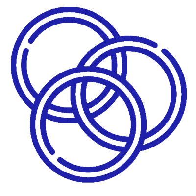 1-estrusione 1-estrusione